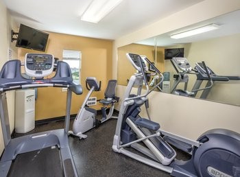 WorldMark Mariner Village 22/27