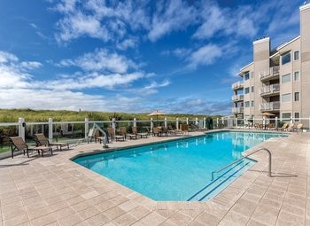 WorldMark Mariner Village 20/27