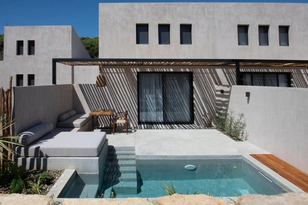 Pure Villas 21/52