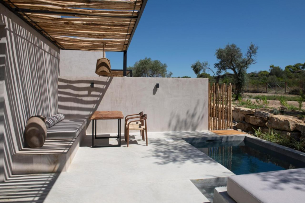 Pure Villas 14/52