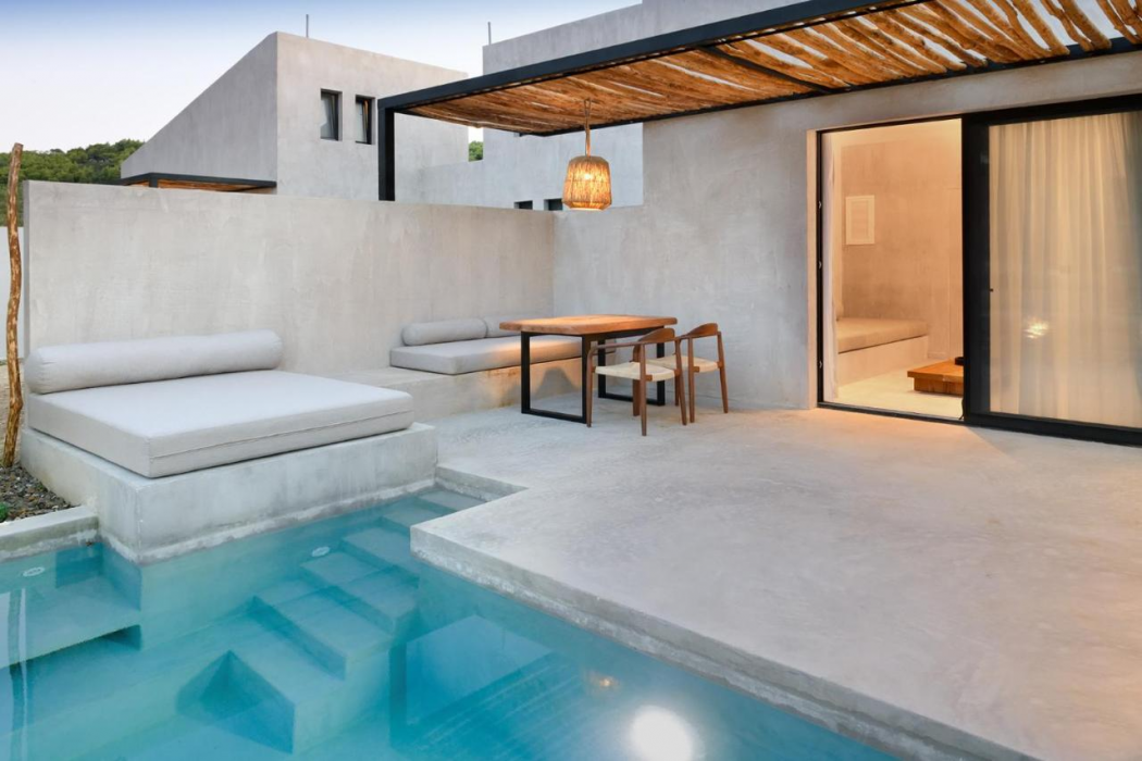 Pure Villas 20/52