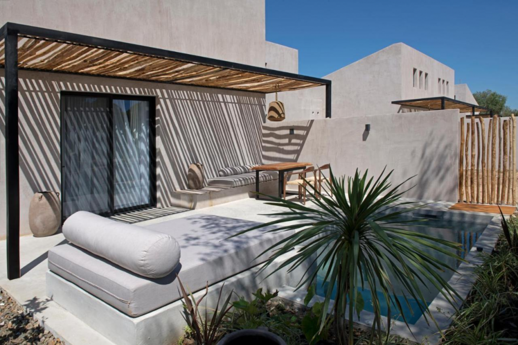 Pure Villas 23/52