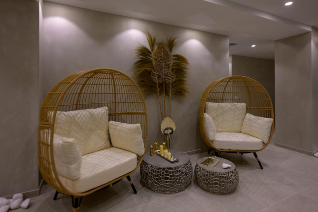 Mythical Coast Wellness Retreat 30/67