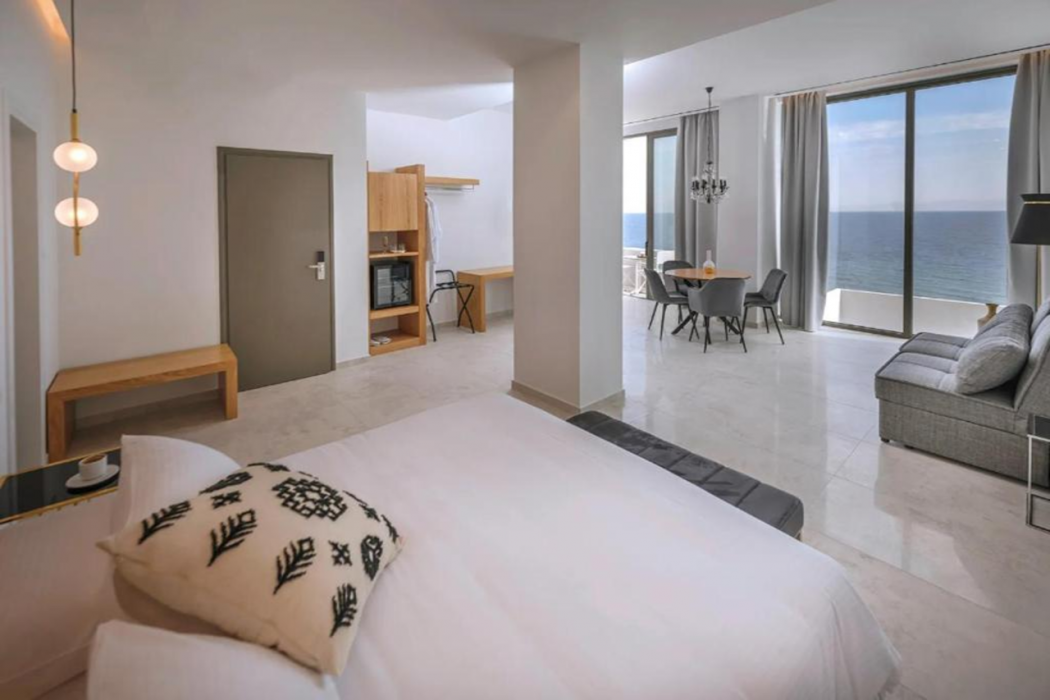 Mythical Coast Wellness Retreat 13/67