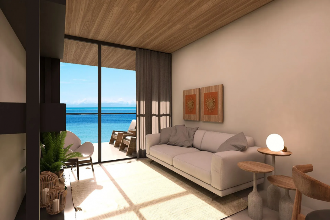 Ritz Barra De Sao Miguel 5/59