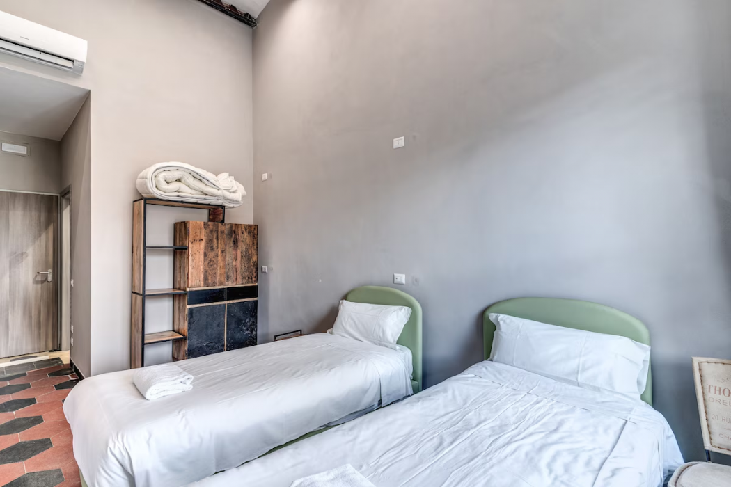 Borgo Ripa Urban Travel 14/61