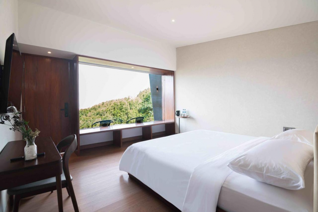 Artotel Cabin Bromo 7/36