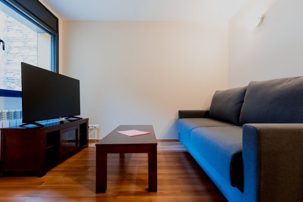 Pierre & Vacances Andorra La Merceria Apartamentos 10/22