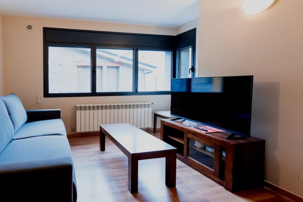 Pierre & Vacances Andorra La Merceria Apartamentos 11/22