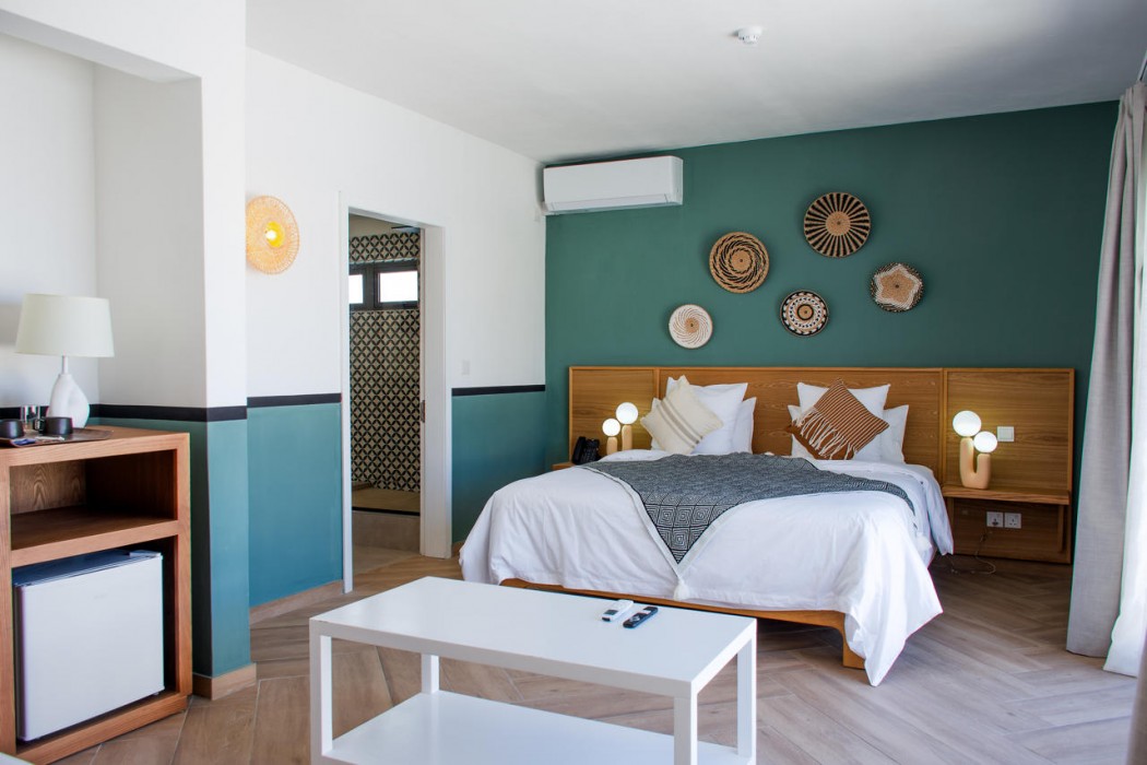 GoSun Beach Residence 13/24