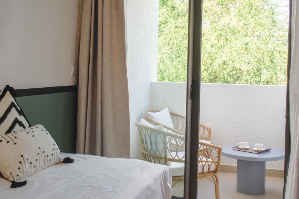 GoSun Beach Residence 23/24