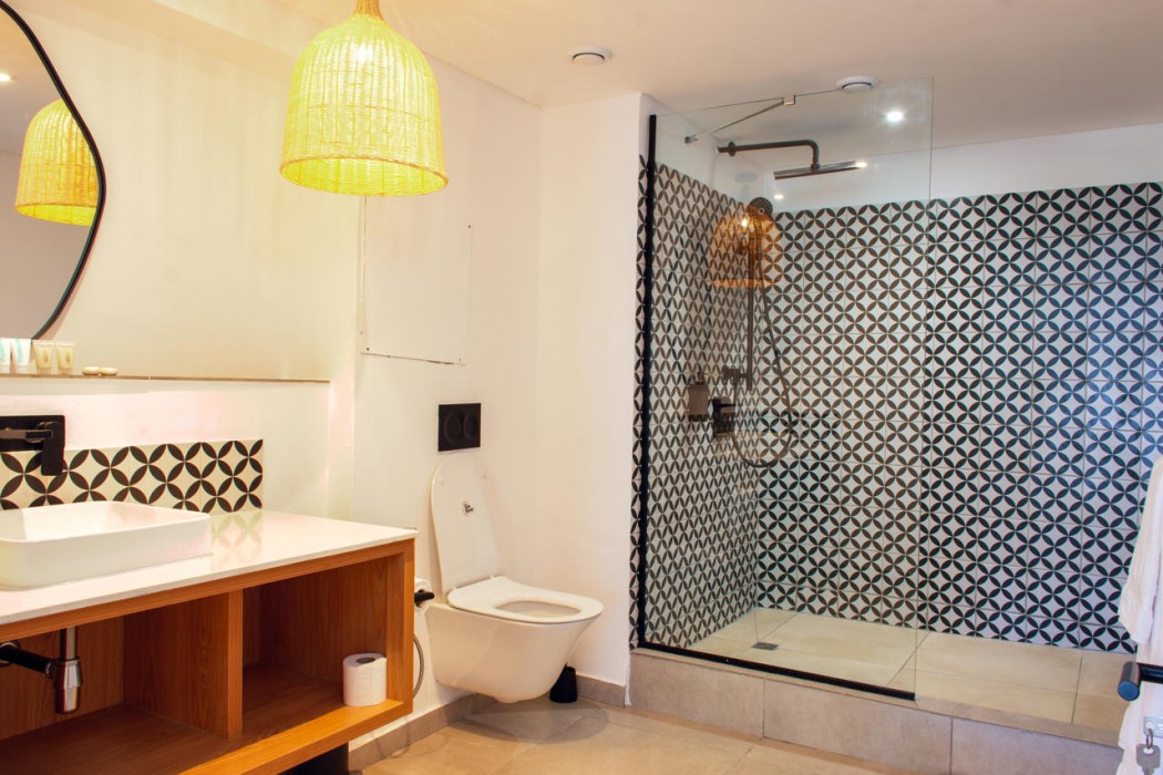 GoSun Beach Residence 19/24