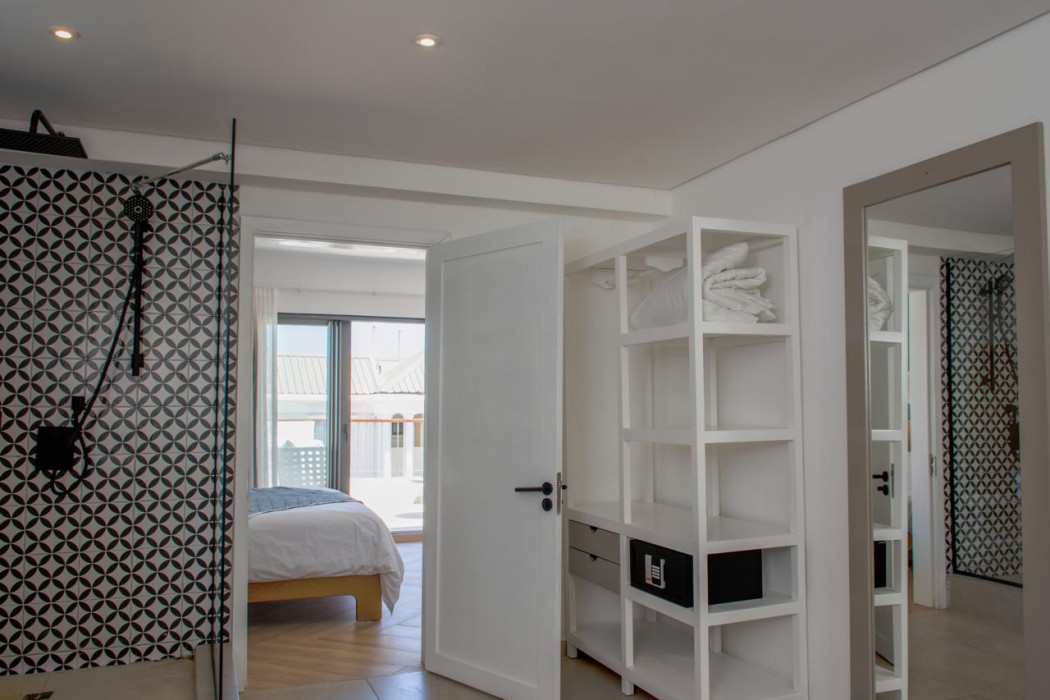 Room at GoSun Beach Residence, FLIC-EN-FLAC
