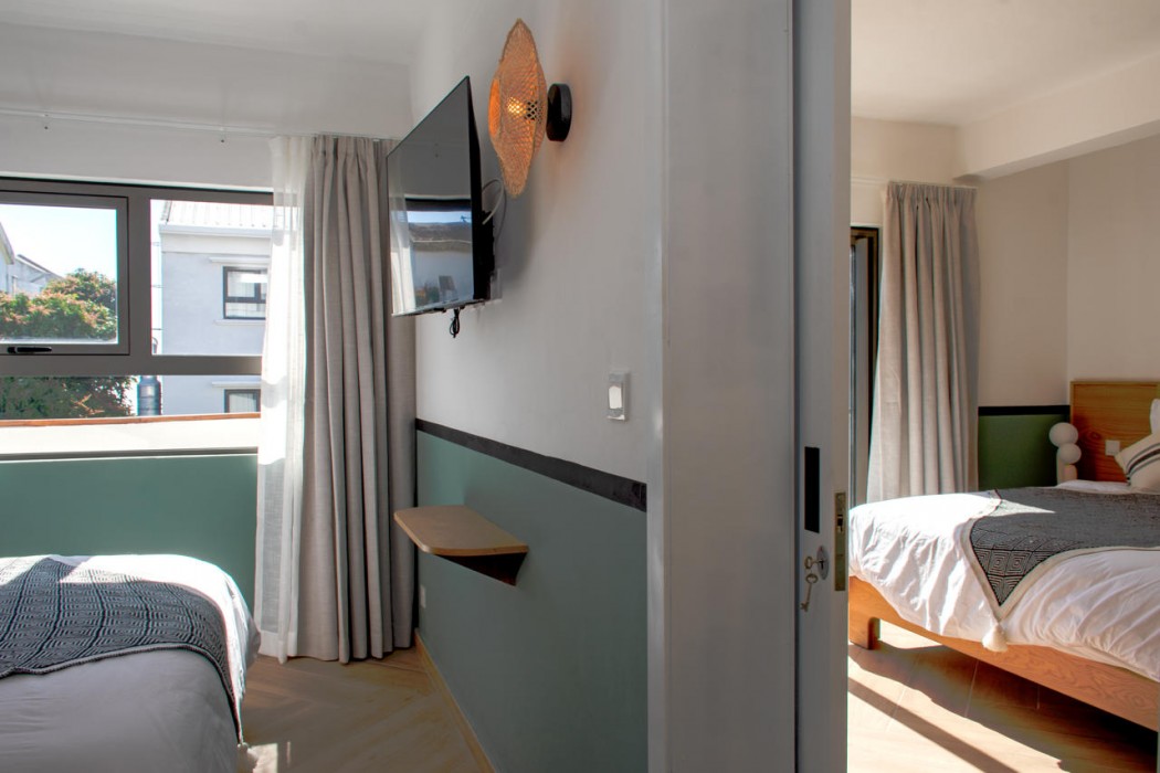 GoSun Beach Residence 15/24