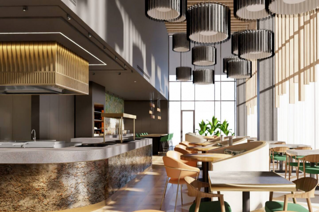 DoubleTree by Hilton Lagoa Azores 12/58