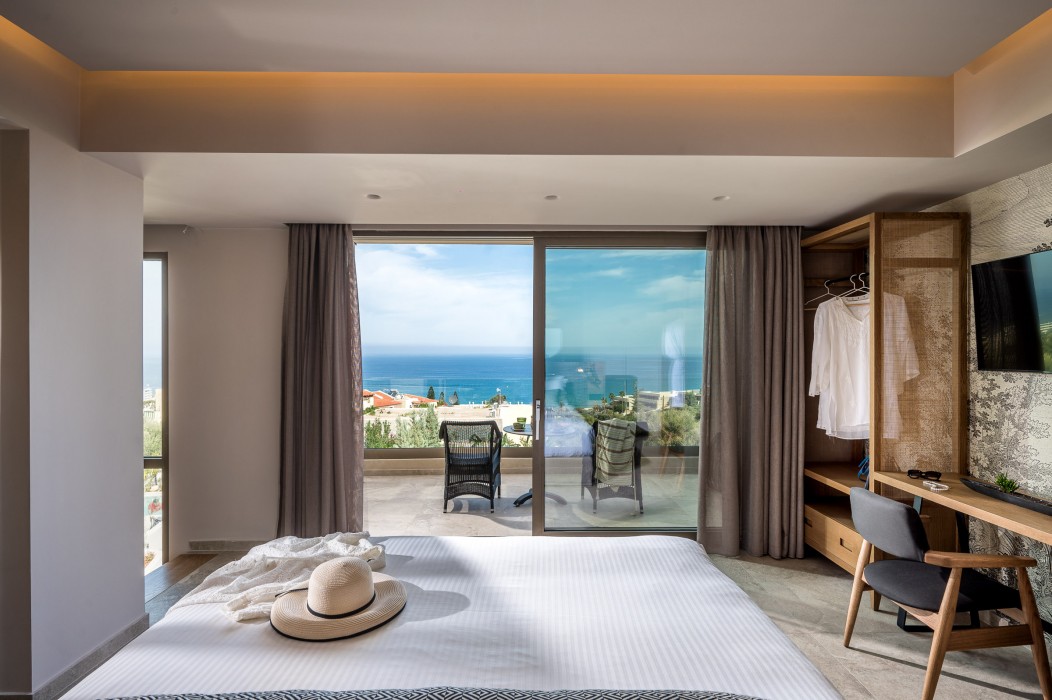 Grace Villas Collection Adult Only 18 + 30/149