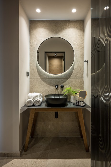 Grace Villas Collection Adult Only 18 + 54/149