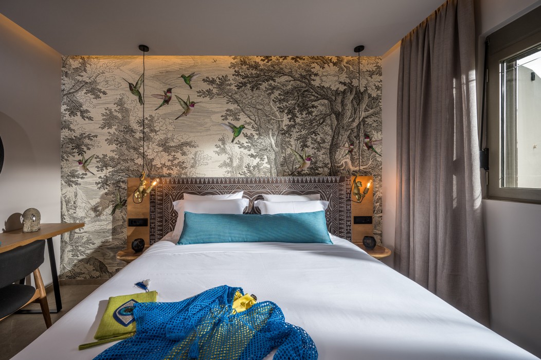 Grace Villas Collection Adult Only 18 + 57/149