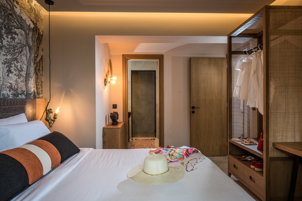 Grace Villas Collection Adult Only 18 + 61/149