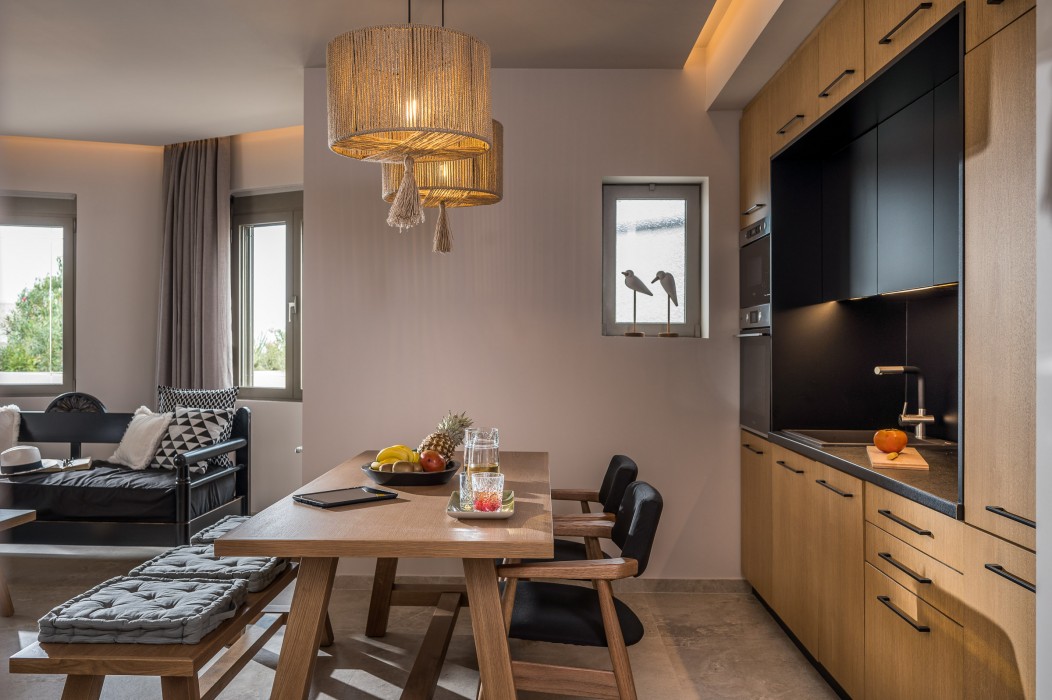 Grace Villas Collection Adult Only 18 + 62/149