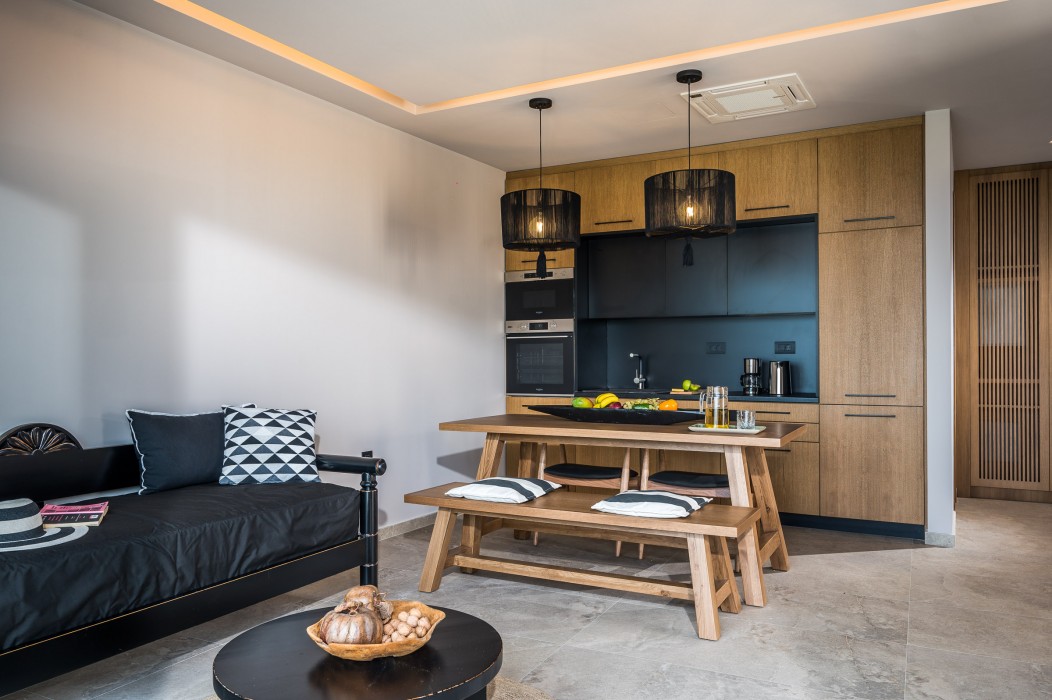 Grace Villas Collection Adult Only 18 + 76/149