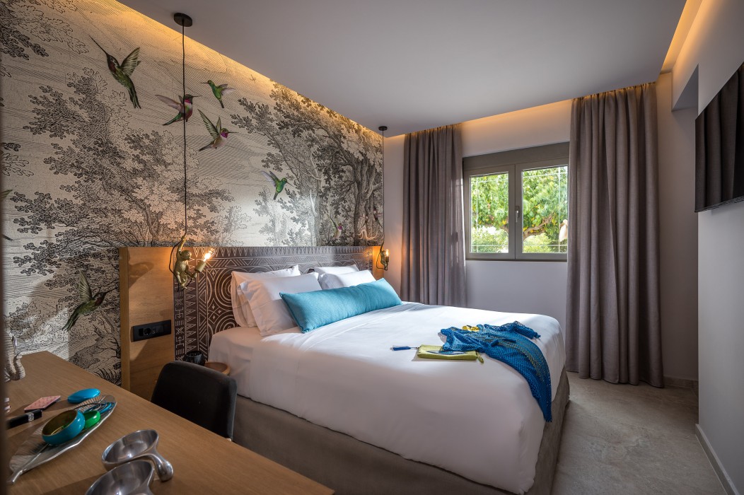 Grace Villas Collection Adult Only 18 + 56/149