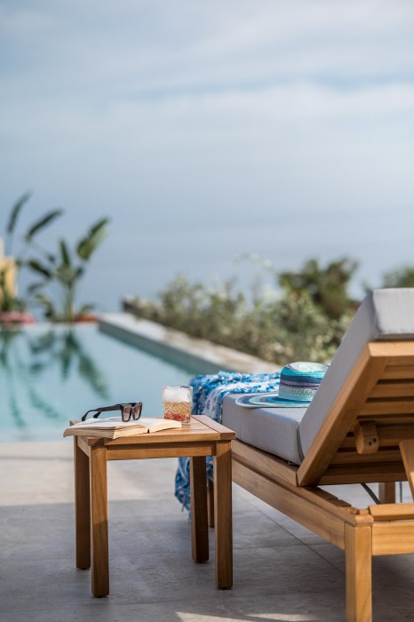 Grace Villas Collection Adult Only 18 + 103/149