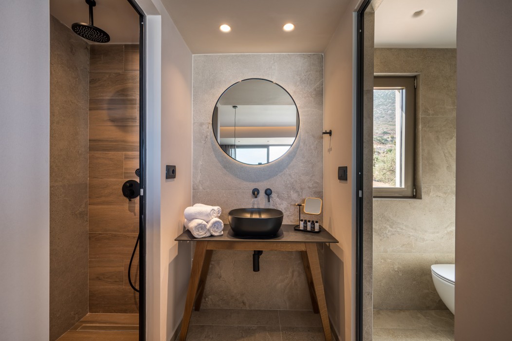 Grace Villas Collection Adult Only 18 + 27/149