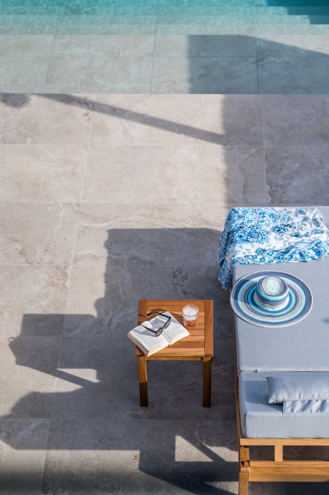 Grace Villas Collection Adult Only 18 + 91/149