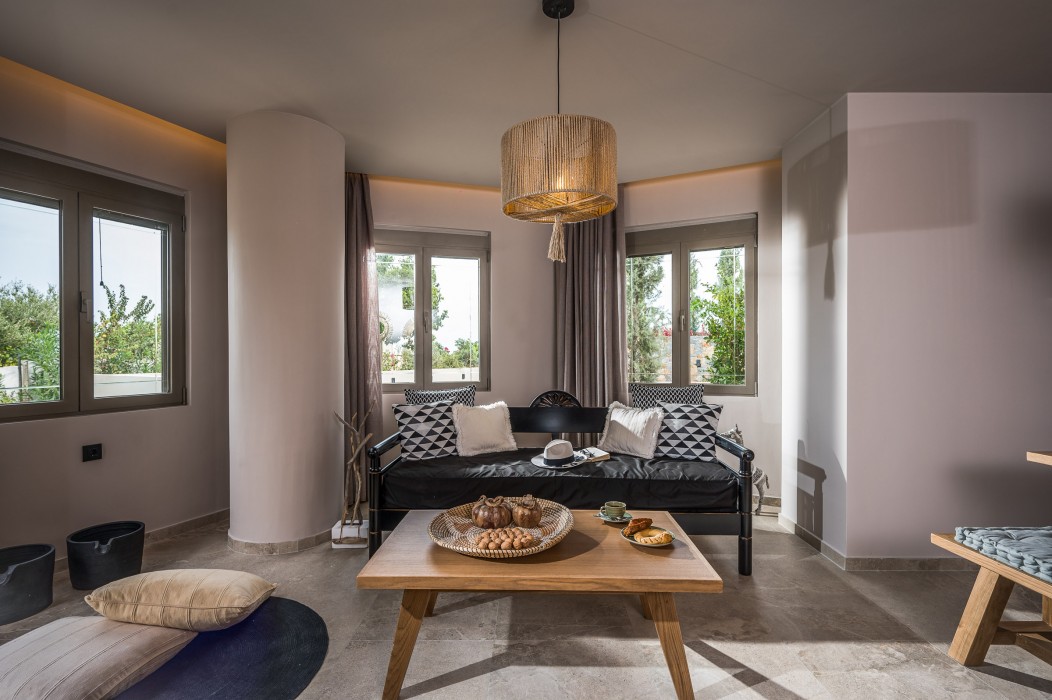 Grace Villas Collection Adult Only 18 + 99/149