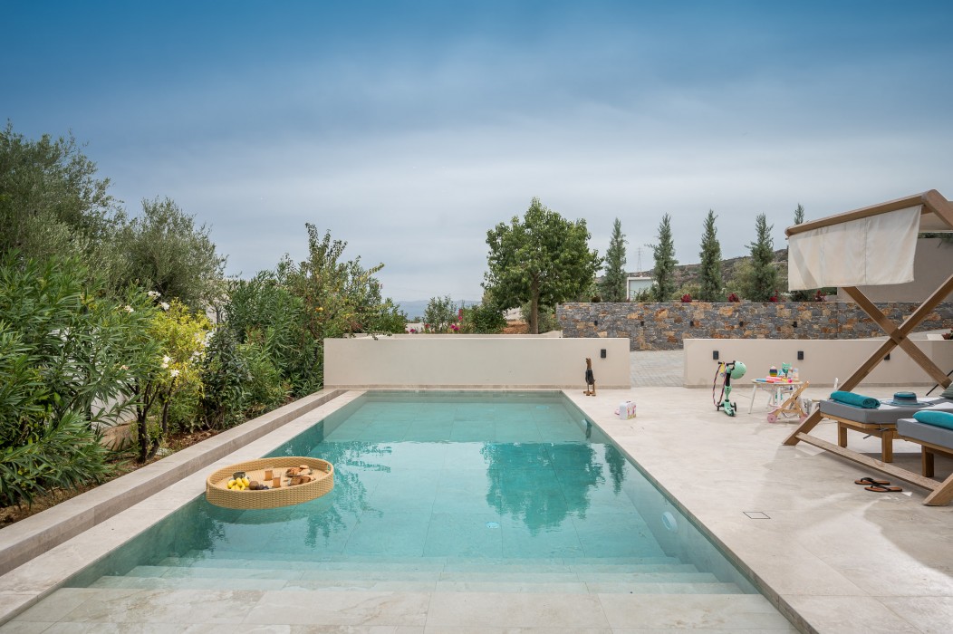 Grace Villas Collection Adult Only 18 + 112/149