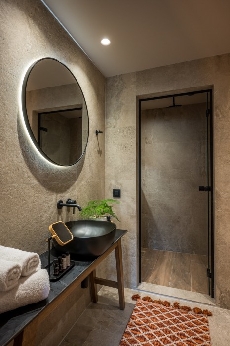 Grace Villas Collection Adult Only 18 + 64/149