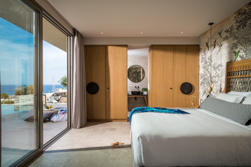 Grace Villas Collection Adult Only 18 + 40/149