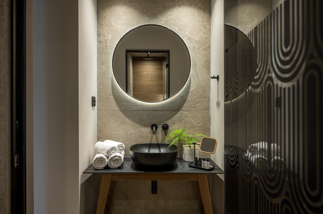 Grace Villas Collection Adult Only 18 + 55/149