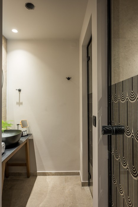 Grace Villas Collection Adult Only 18 + 53/149