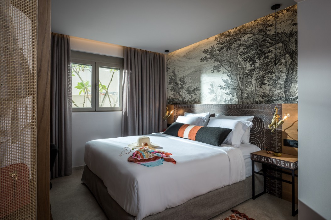 Grace Villas Collection Adult Only 18 + 65/149