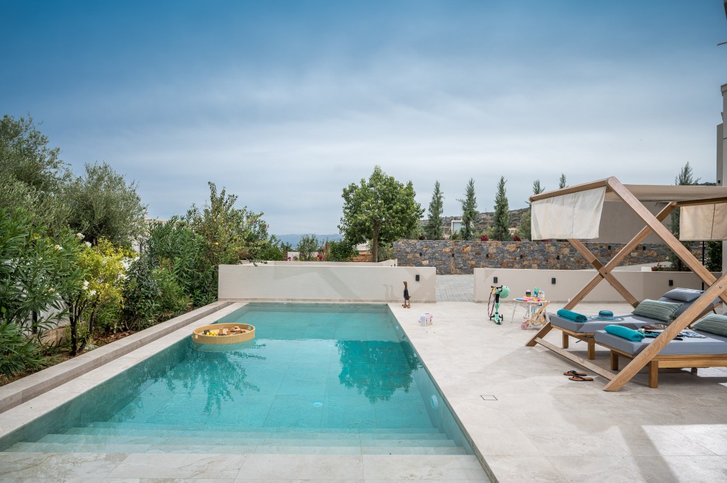 Grace Villas Collection Adult Only 18 + 113/149