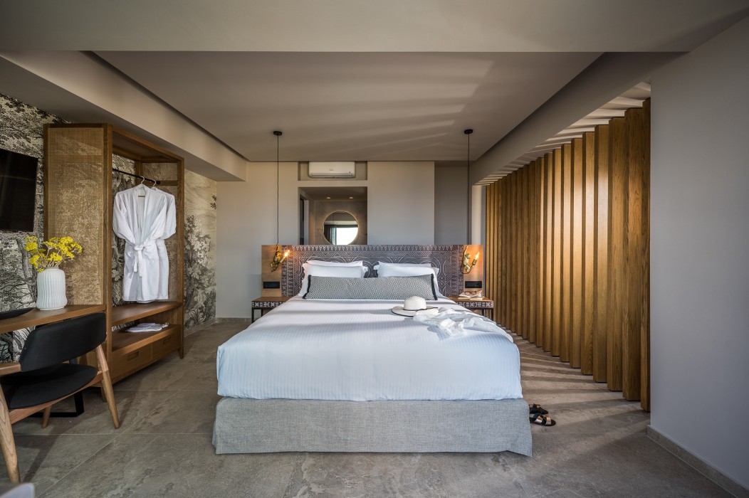 Grace Villas Collection Adult Only 18 + 24/149