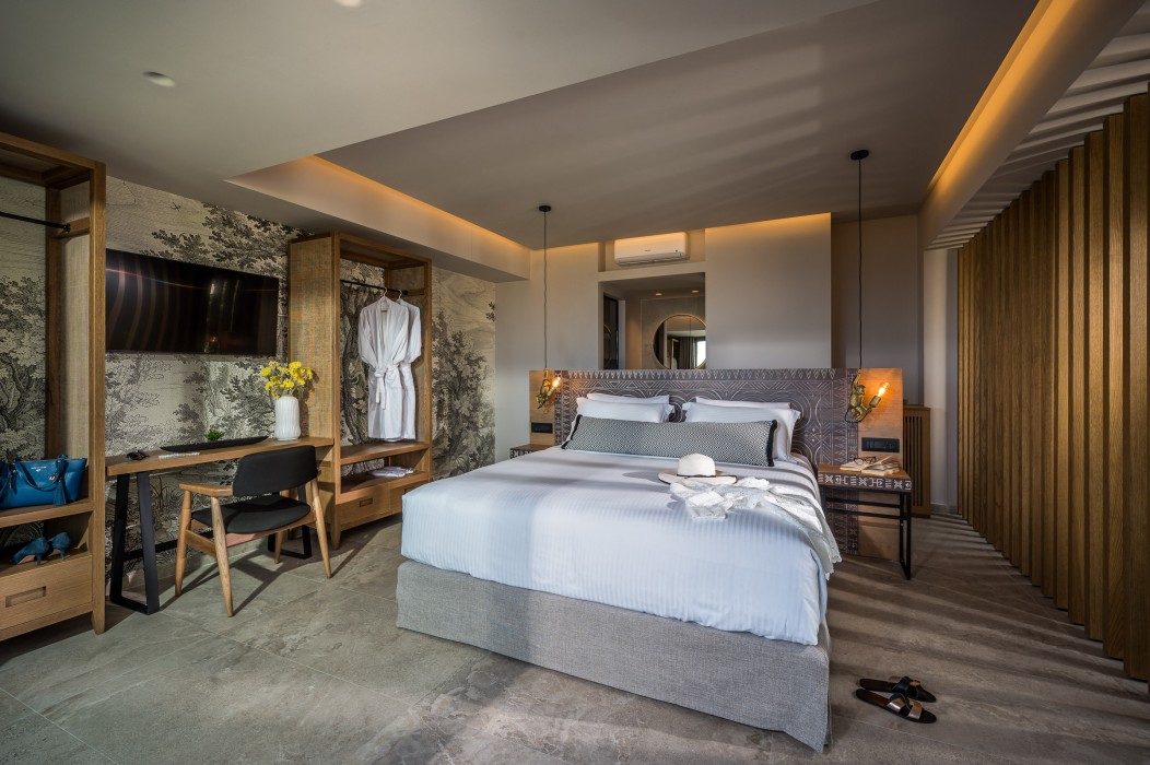 Grace Villas Collection Adult Only 18 + 26/149