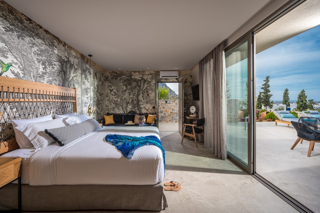 Grace Villas Collection Adult Only 18 + 39/149