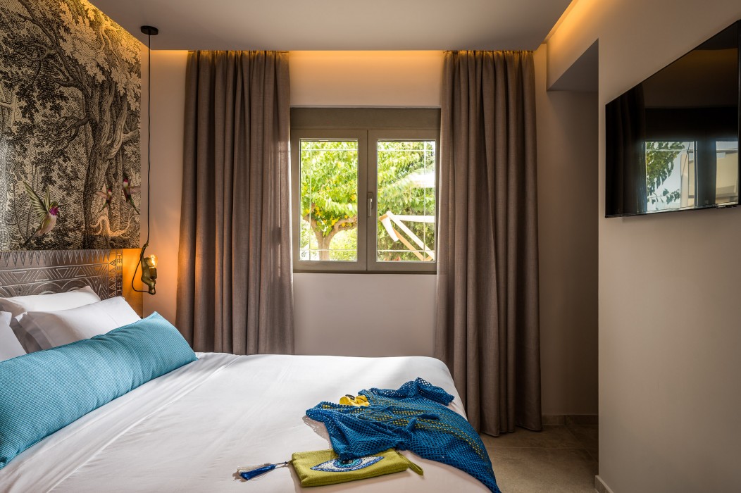 Grace Villas Collection Adult Only 18 + 51/149