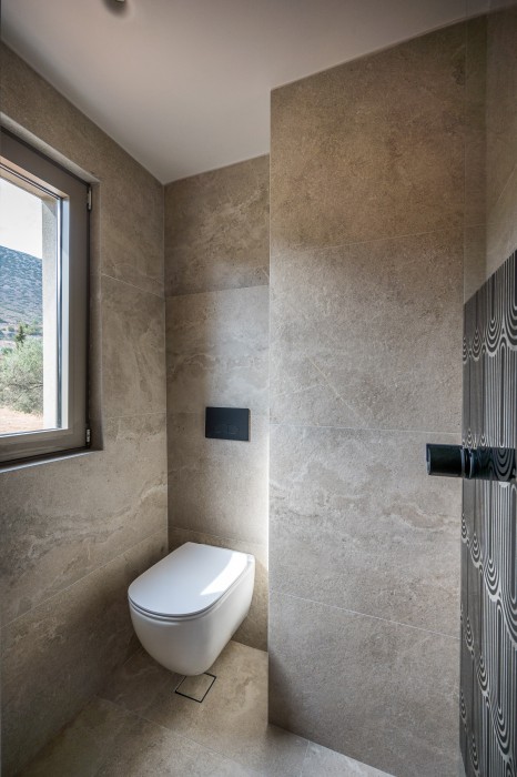 Grace Villas Collection Adult Only 18 + 29/149