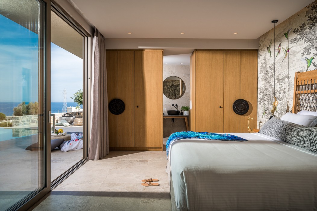Grace Villas Collection Adult Only 18 + 33/149