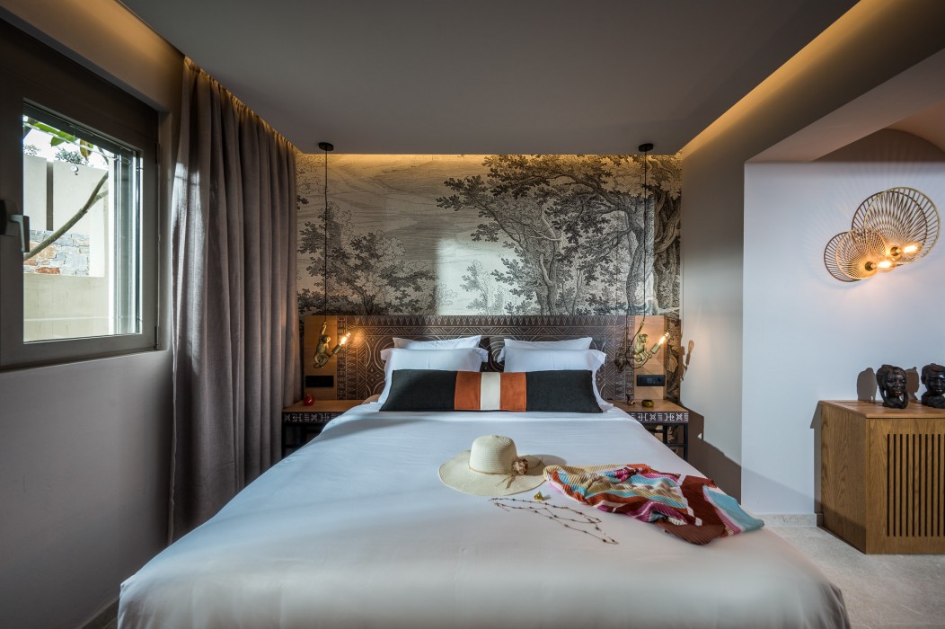 Grace Villas Collection Adult Only 18 + 60/149