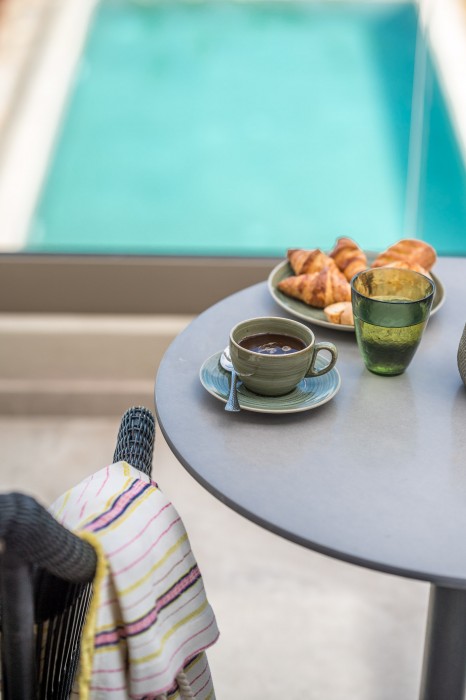 Grace Villas Collection Adult Only 18 + 92/149