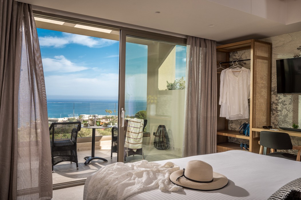 Grace Villas Collection Adult Only 18 + 32/149