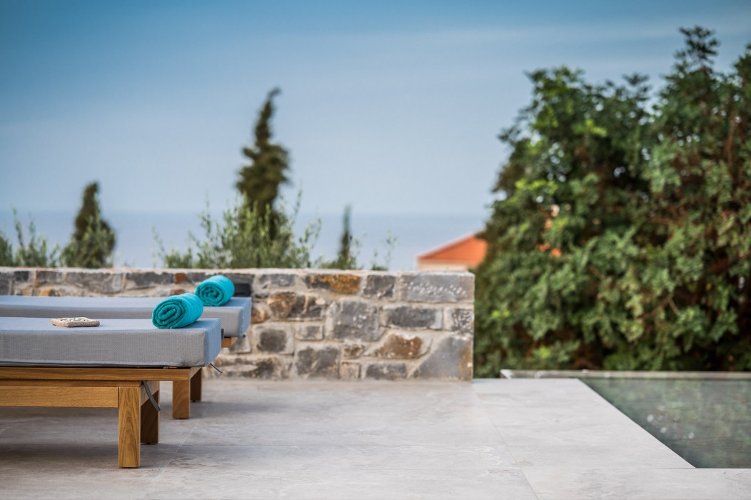 Grace Villas Collection Adult Only 18 + 46/149
