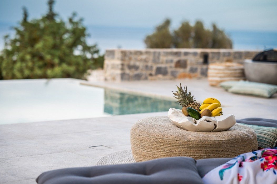 Grace Villas Collection Adult Only 18 + 43/149