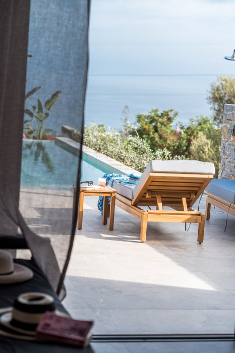 Grace Villas Collection Adult Only 18 + 89/149