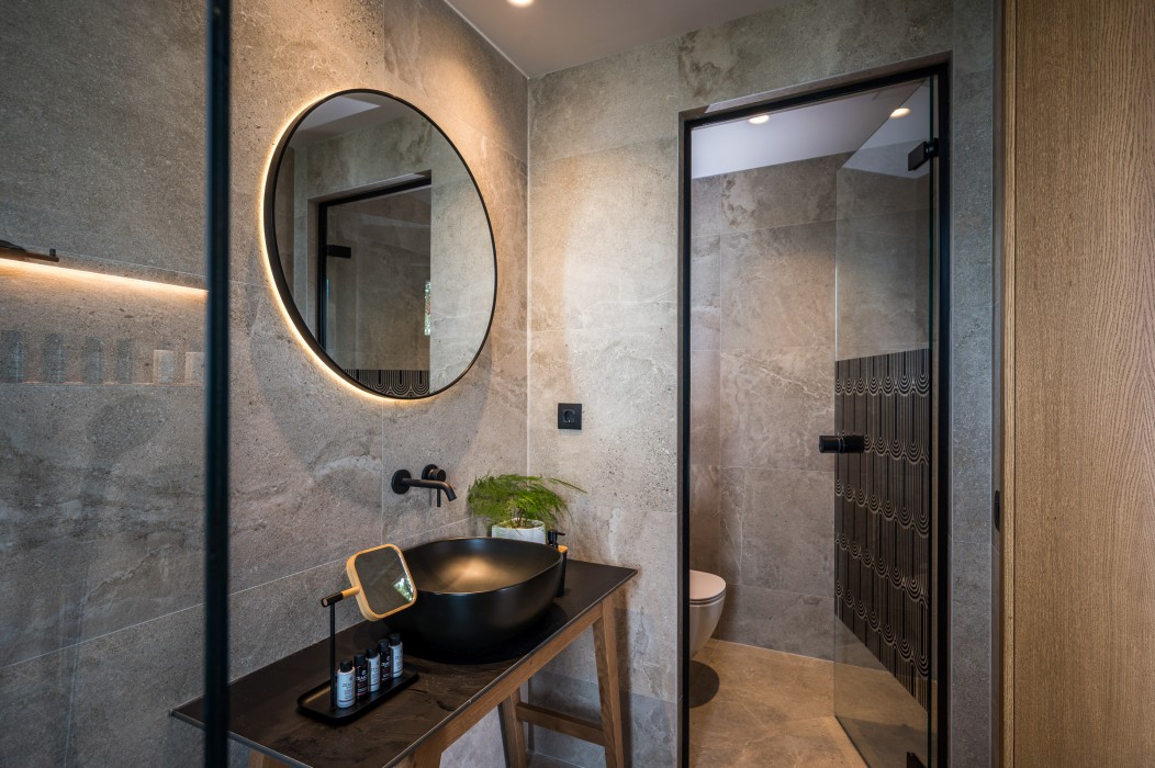 Grace Villas Collection Adult Only 18 + 36/149